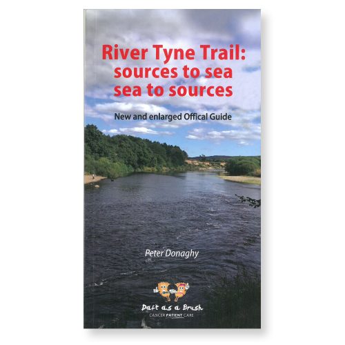 River Tyne Trail