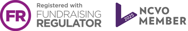 Funding Regulator