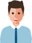 Dan_Laws