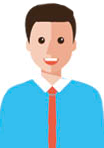 David_Hughes