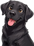 Ernie_Glover