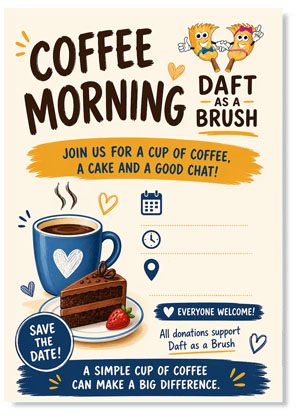 coffee-morning