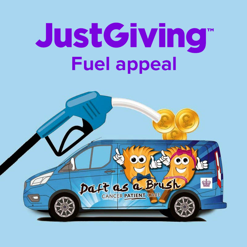 fuel-appeal