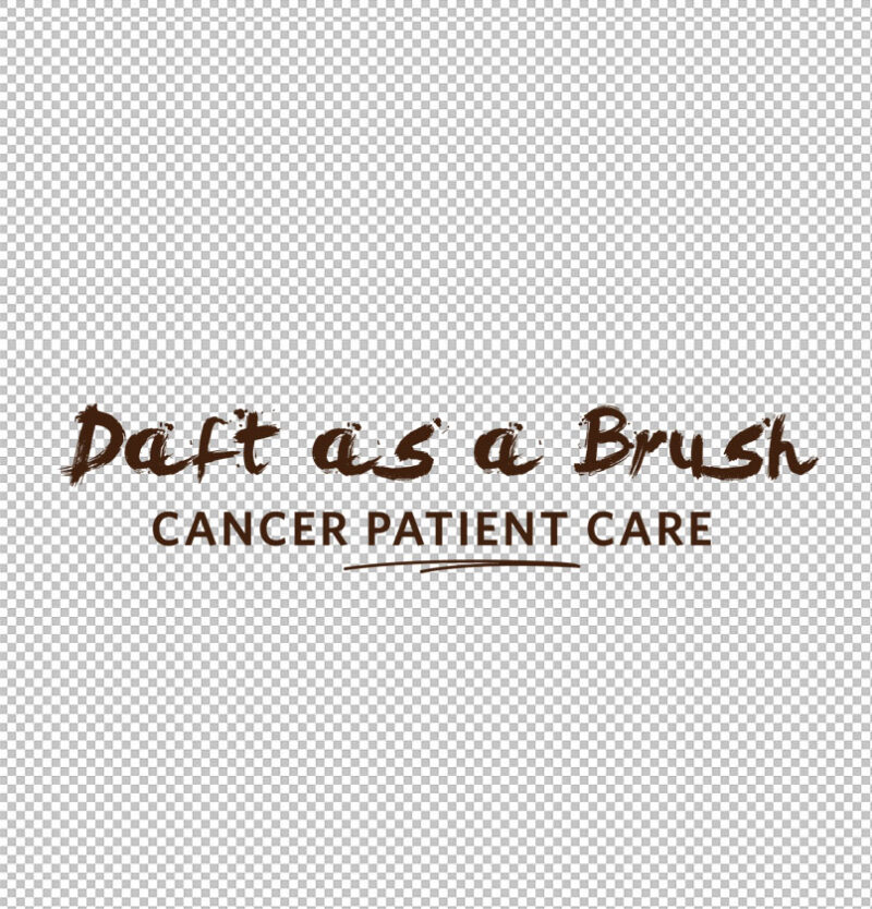 Logo Text Only