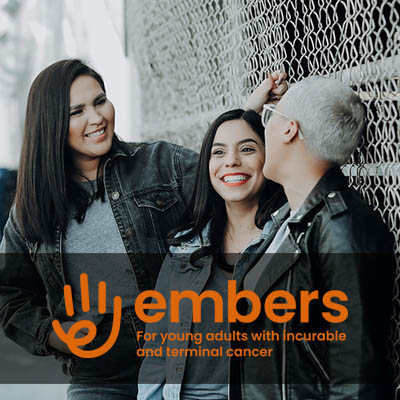 Embers