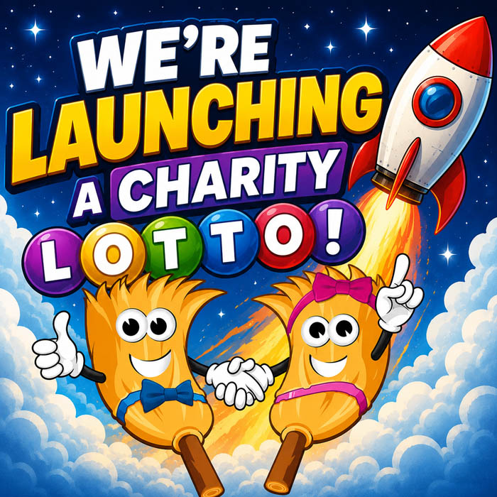 Win up to £25,000 - Play now!