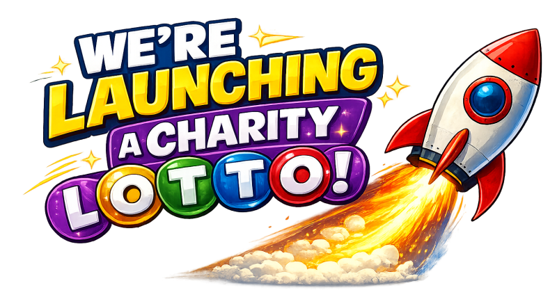 Lotto_Launch