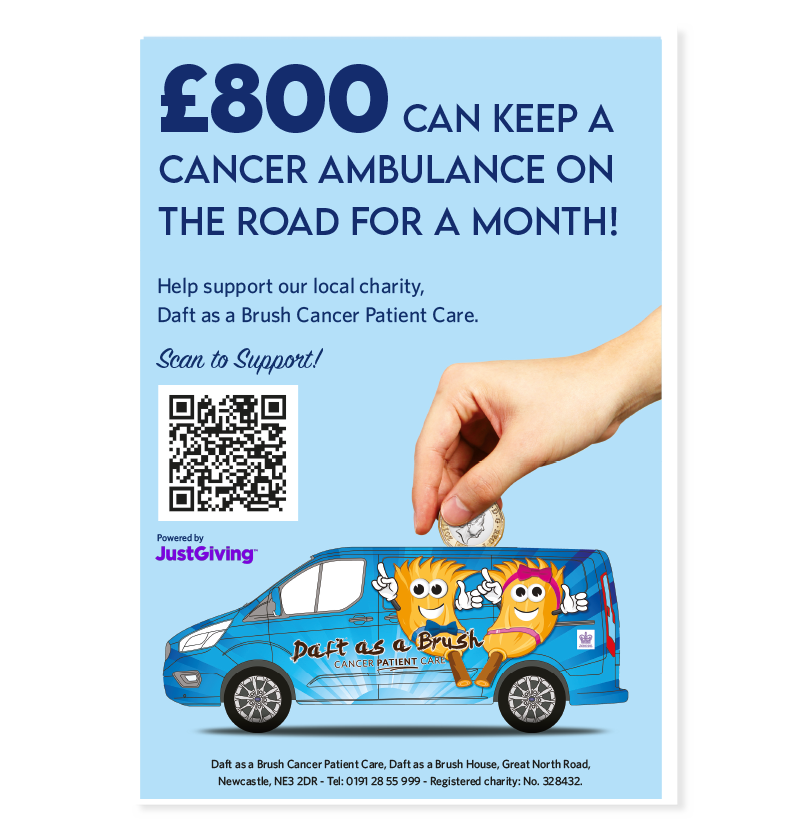 MoneyBox Poster