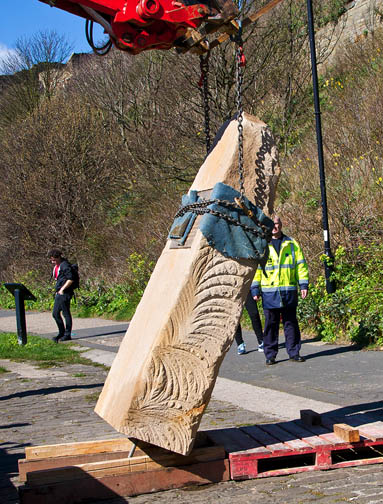 rtt-2 River Tyne Trail