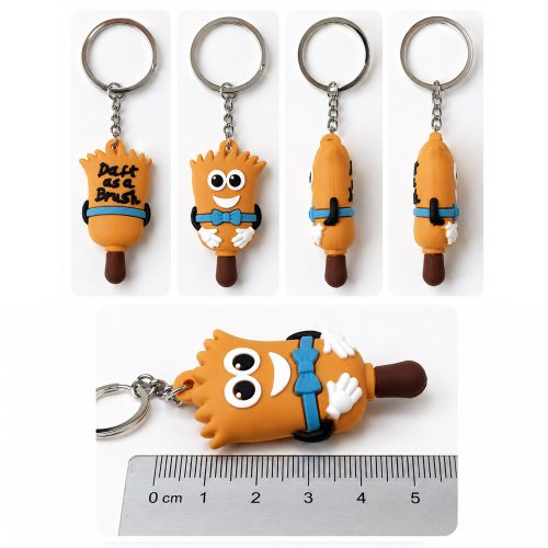 Keyring