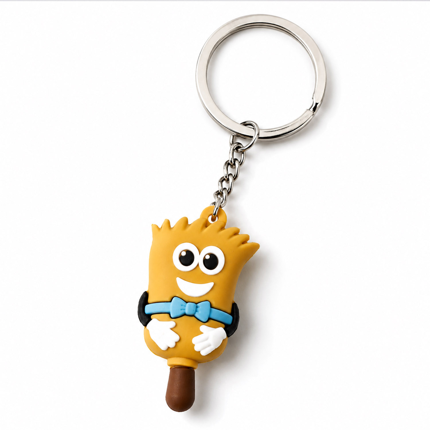 keyring