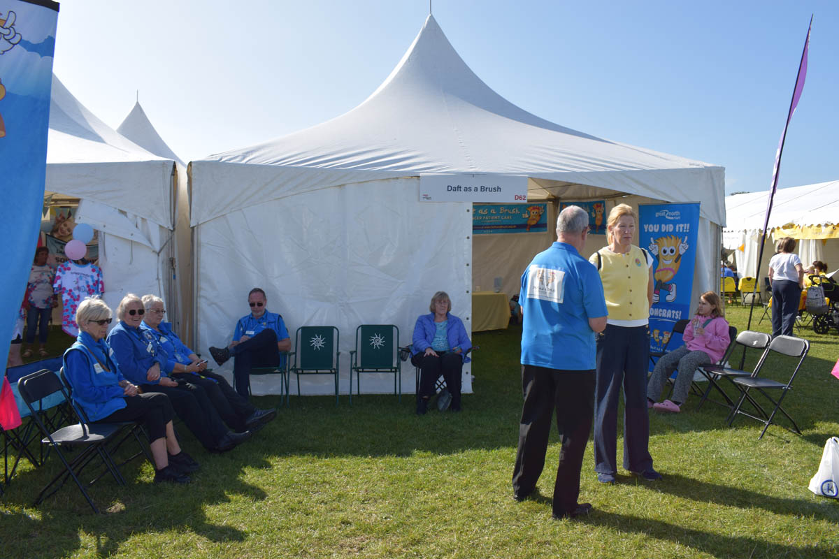Great North Run 2026 Great North Run 2026