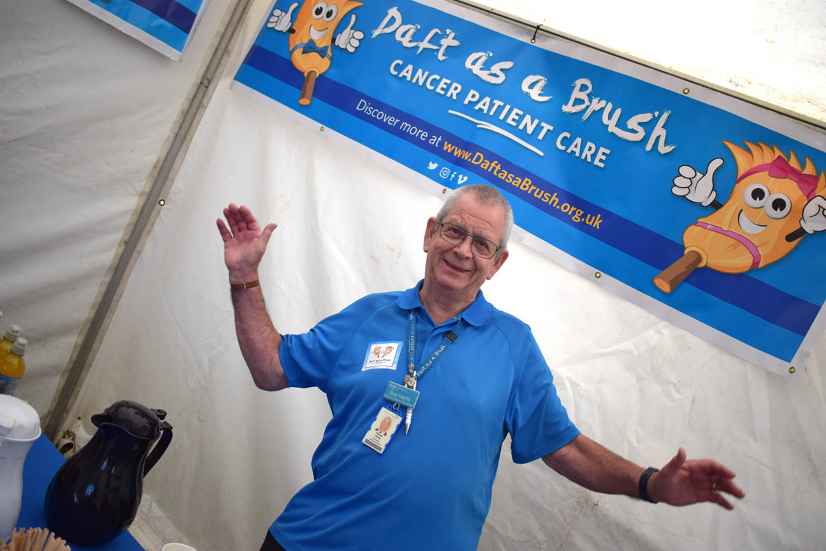 Great North Run 2026 Great North Run 2026