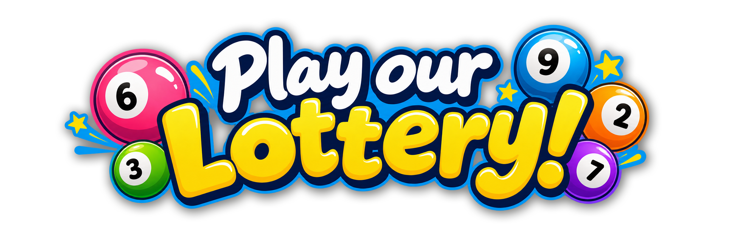Play_today Play_today