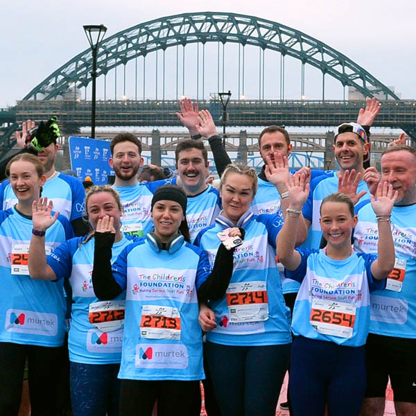 Run_for_Charty