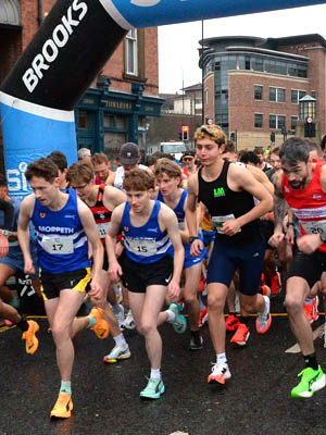 newcastle_10k Newcastle 10k